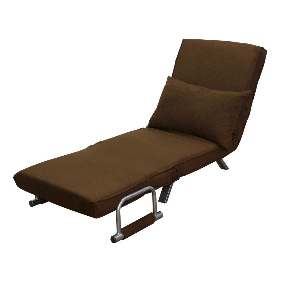 Стул кровать