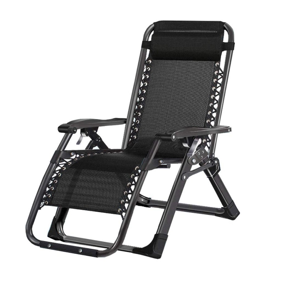 Складной кресло Сиеста