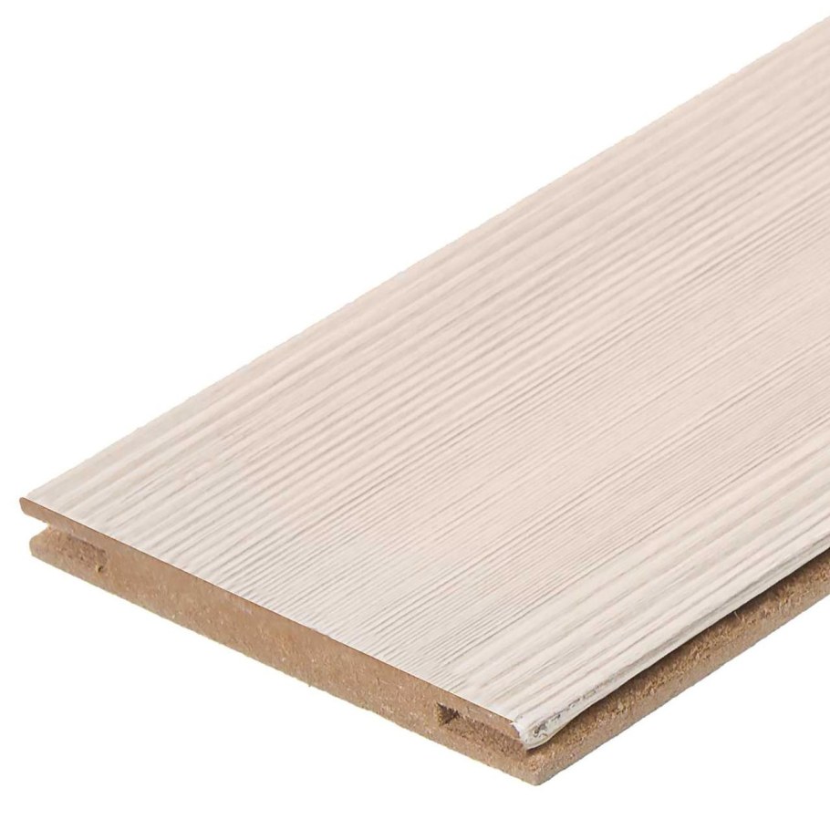 Добор дверной коробки Фортуна Дюплекс