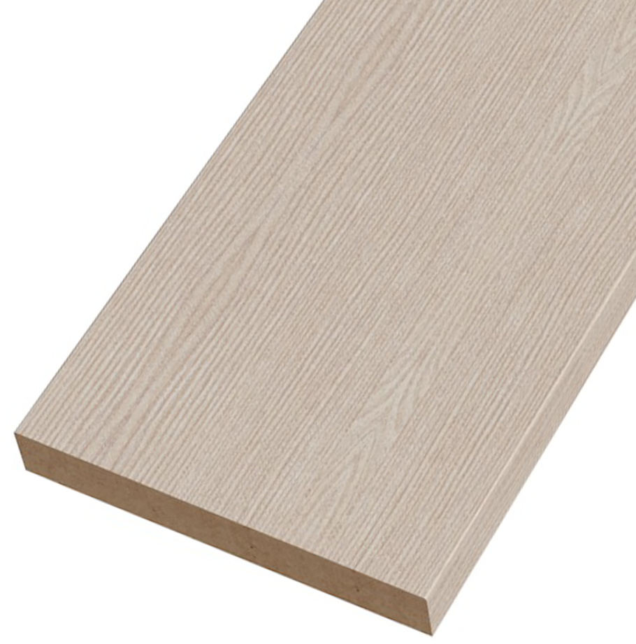 Финиш-бумага