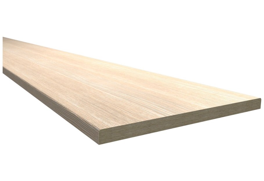 Доборная планка 150мм Макоре