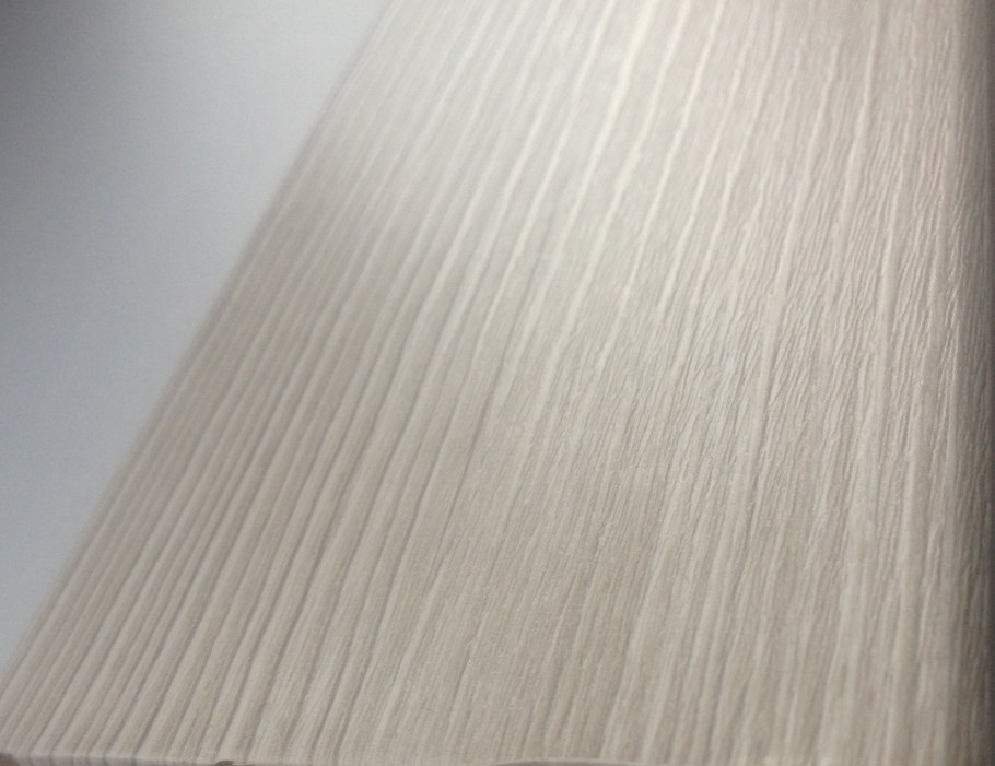 Наличник капучино экошпон