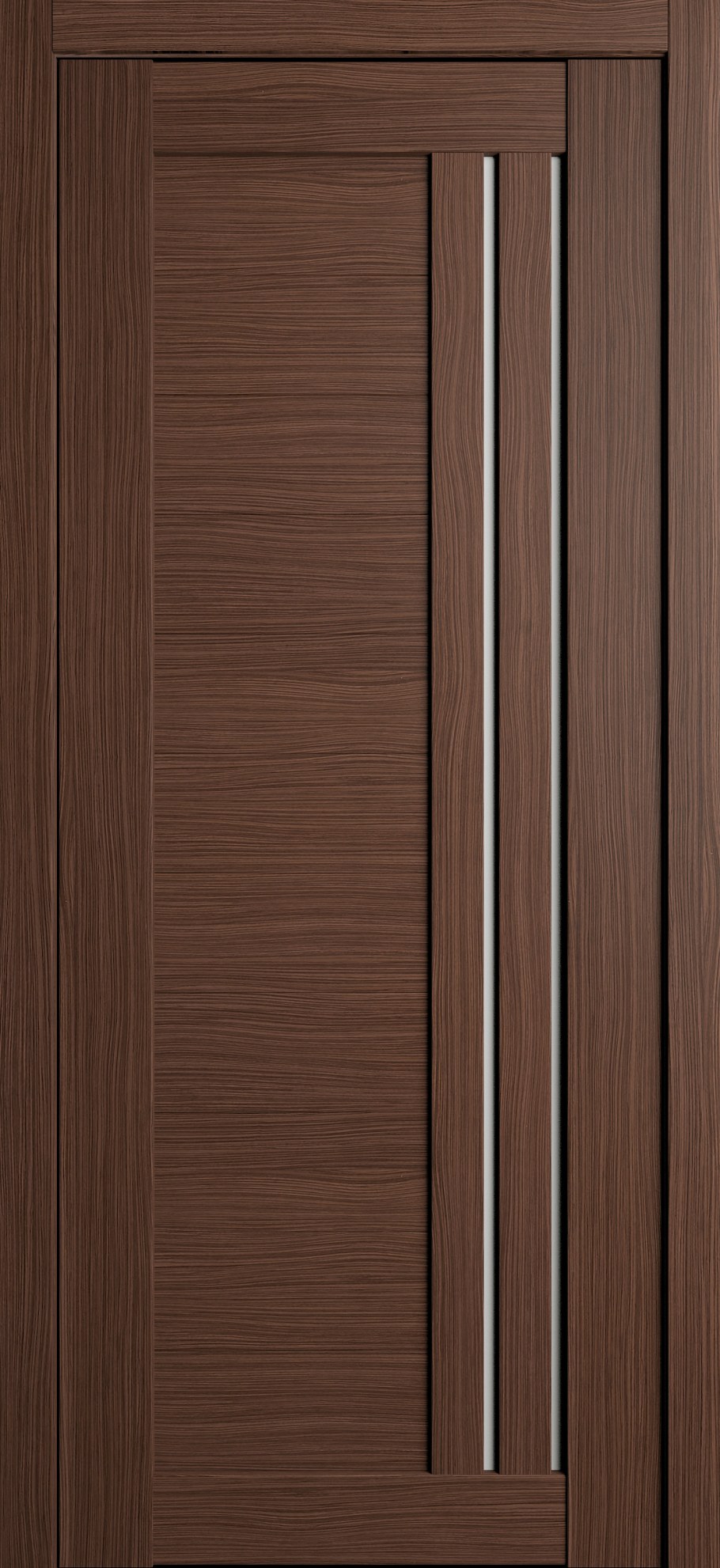 Милан дверь экошпон лайн дор