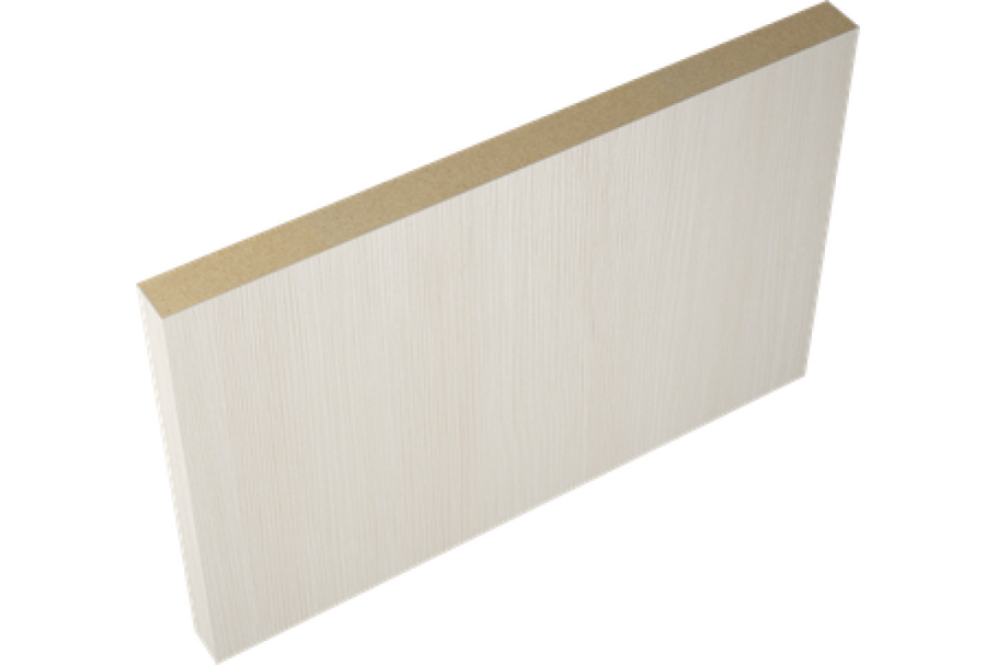 Доборная планка VELLDORIS 170