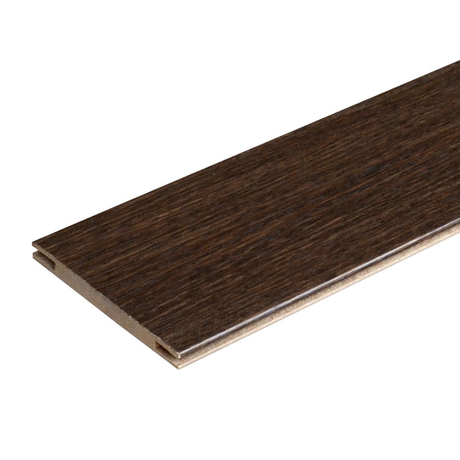 Добор гамма дуб грей