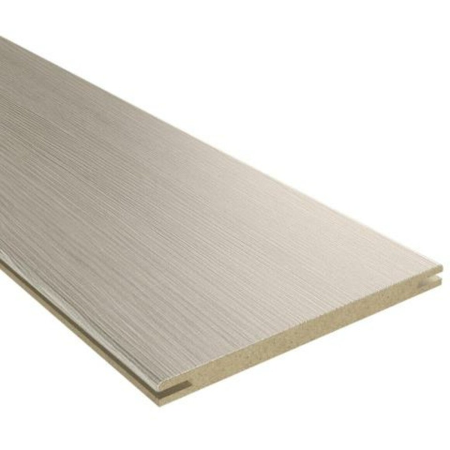 Доборная планка 120мм