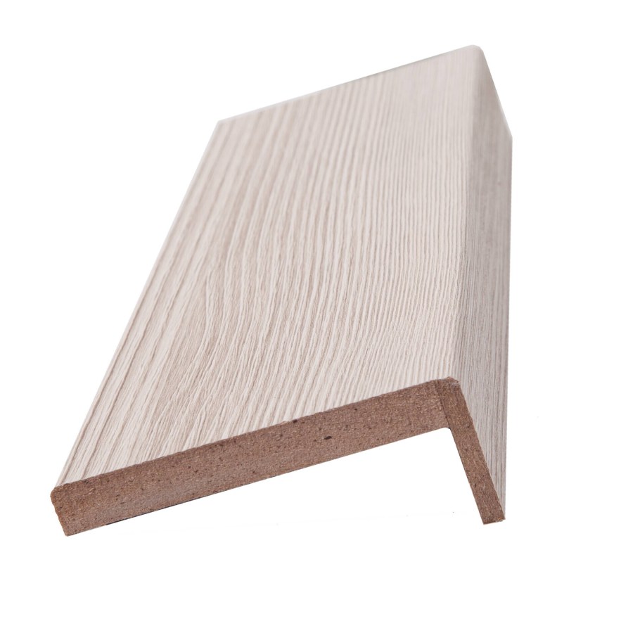 DFL-HMD 3520 наличник телескопический