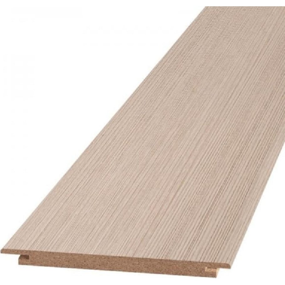 Добор 10*100*2100 мм