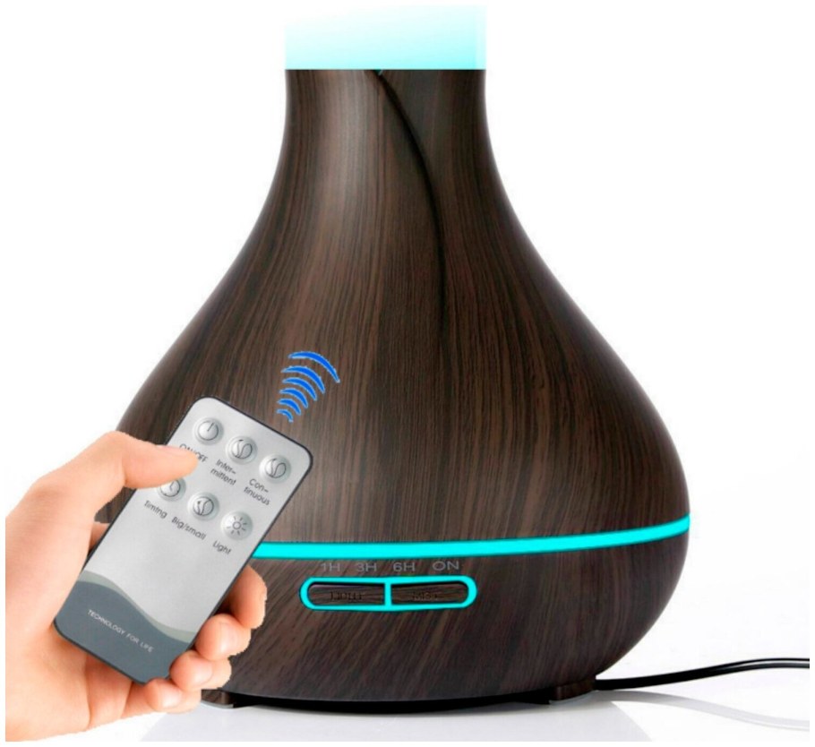 Bandrate Smart brshm010