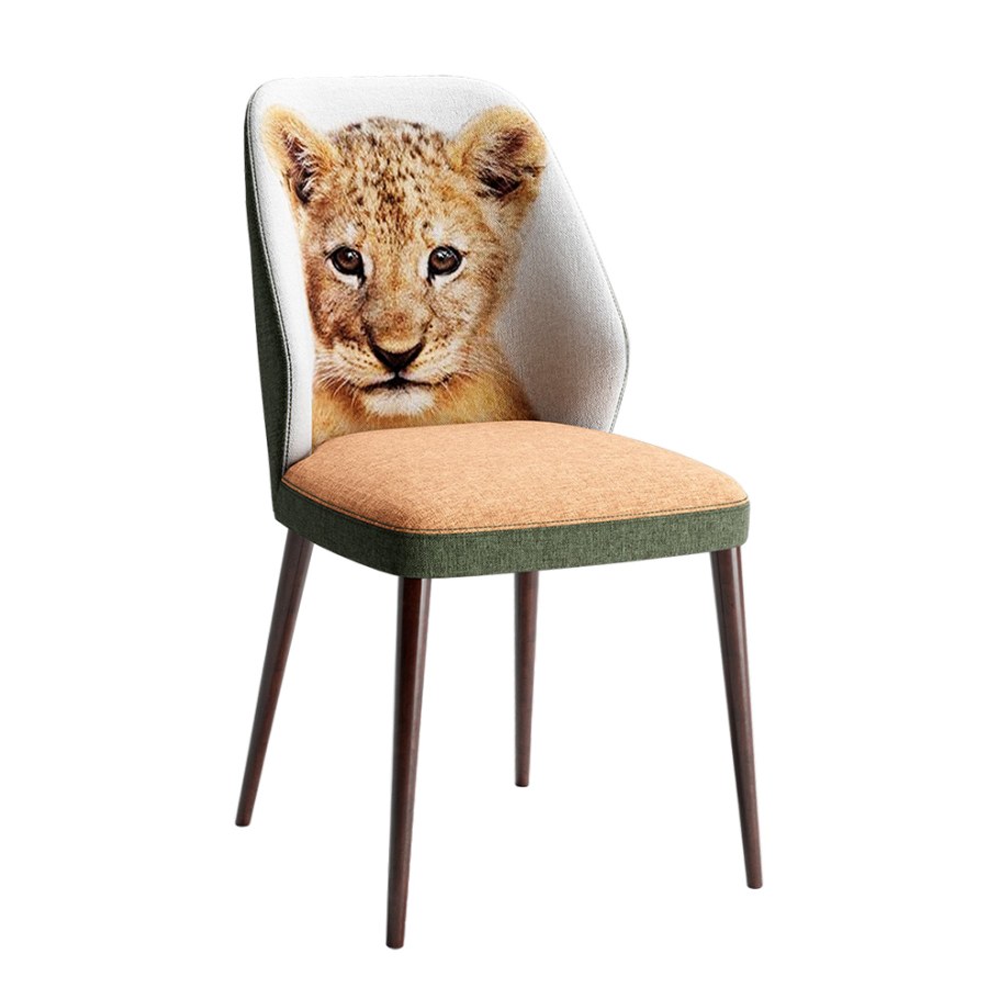 Конышев стулья