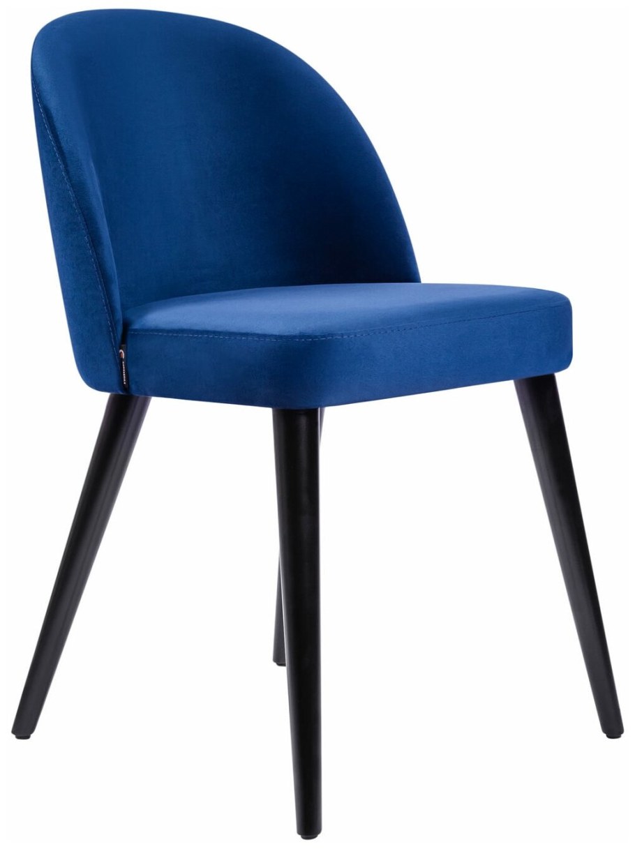 Стул Эмма графит