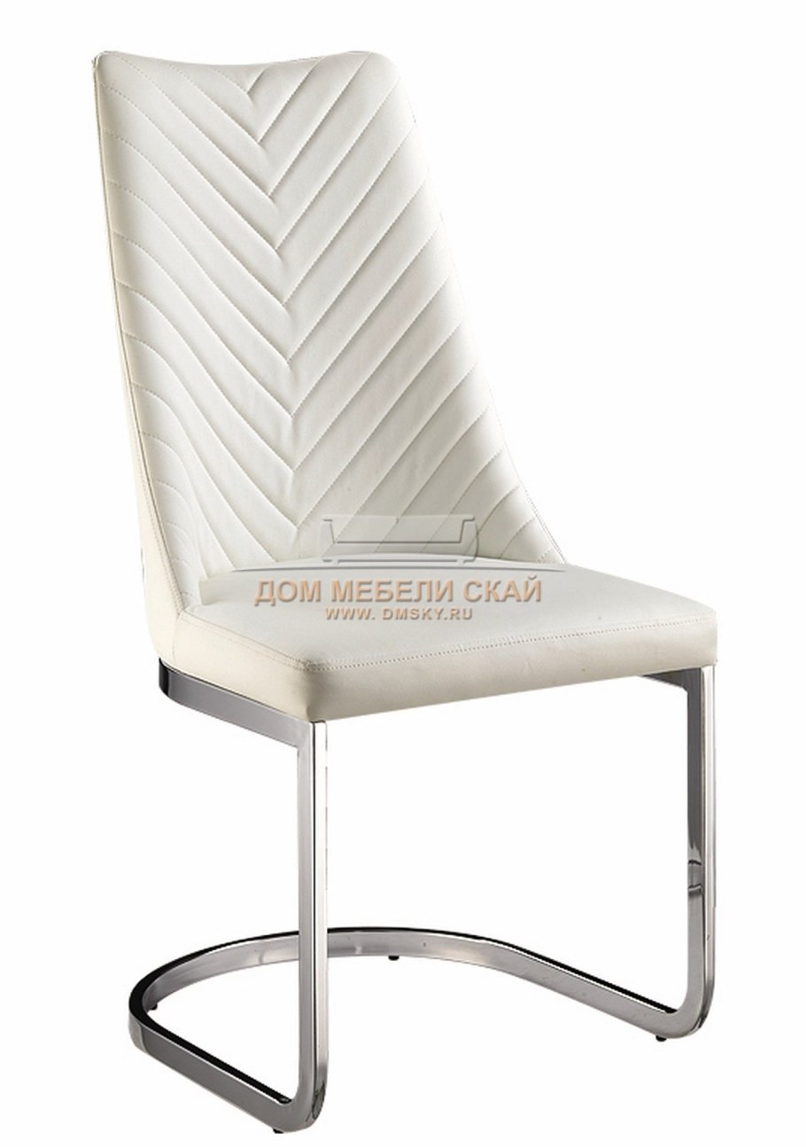 PR Emma стул sm14