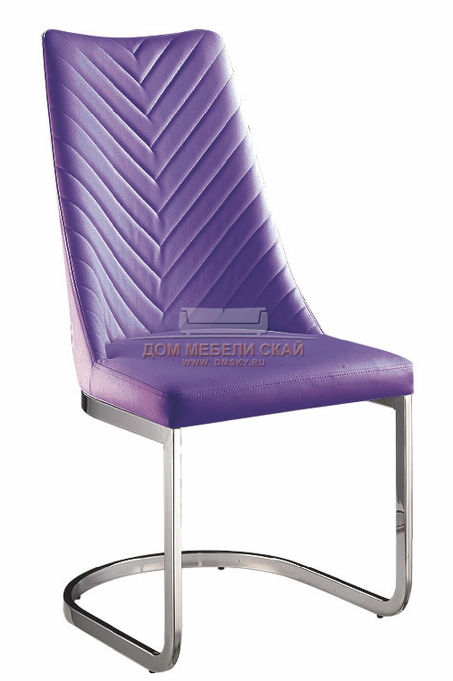 Стул Avanti Stella