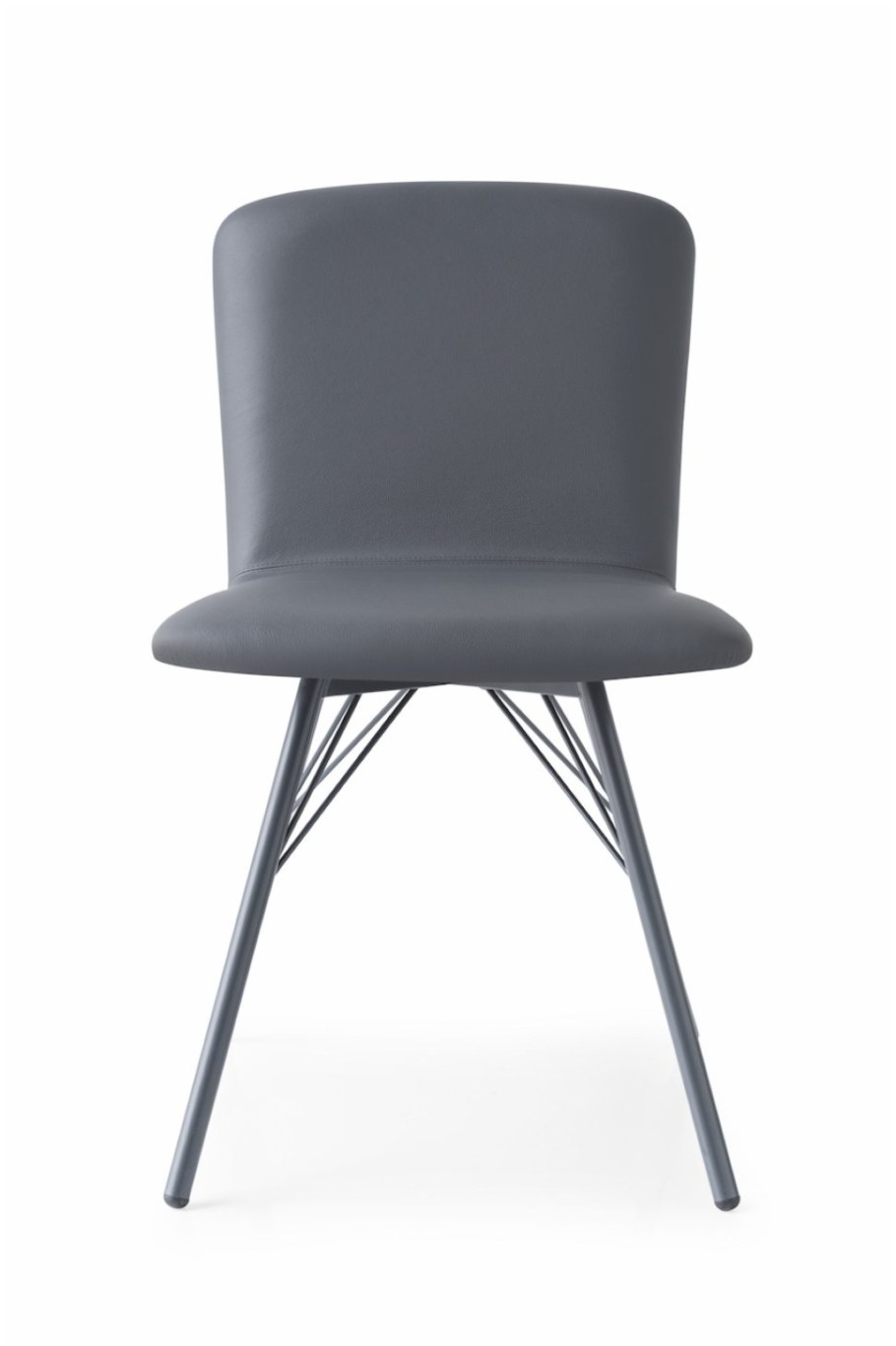 Стул Emma Violet