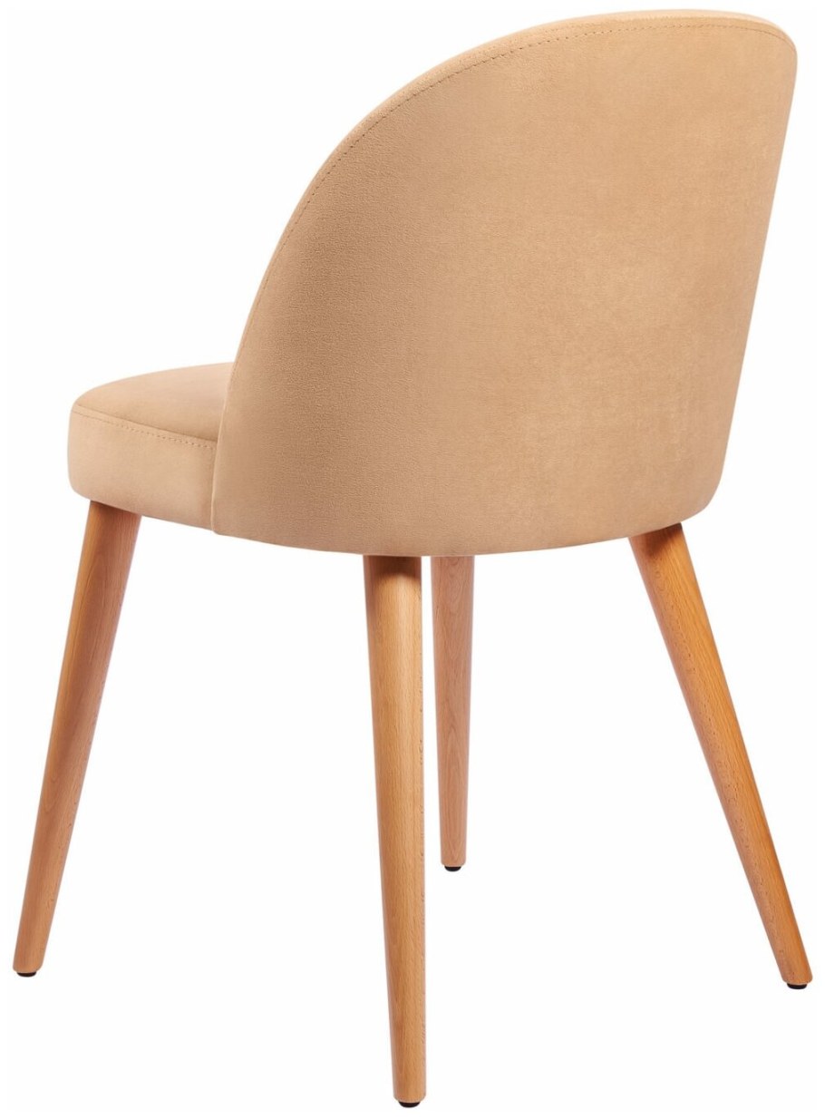 Стул Эмма отзывы