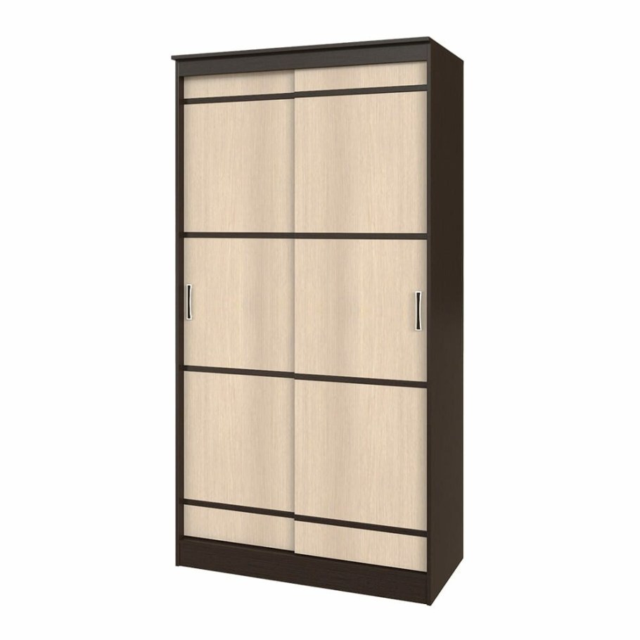 Шкаф-купе Сакура 1.14 БТС