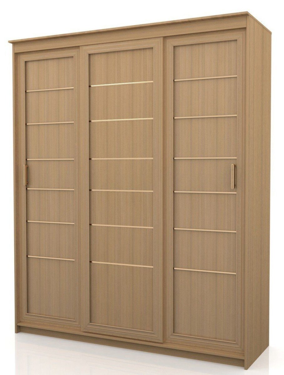 Шкаф купе "Сакура 10"