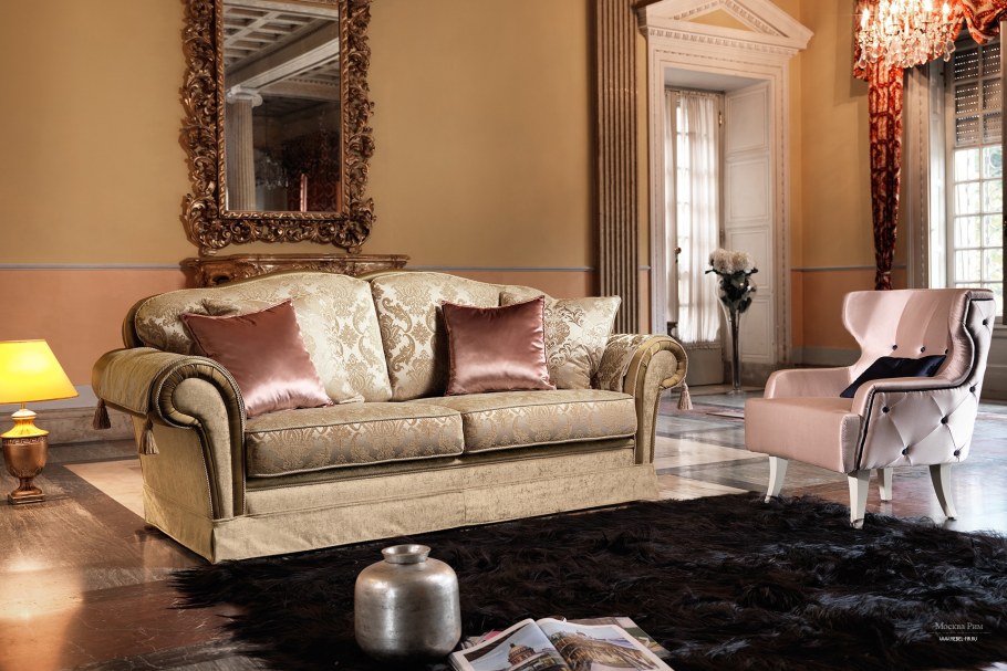 Domingo Salotti Arthur