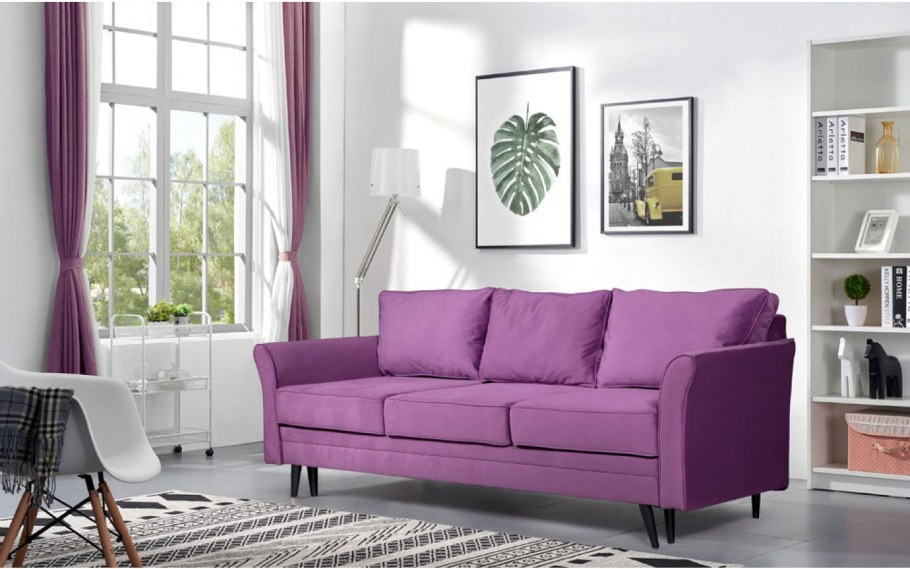 Диван Тулон Пинскдрев