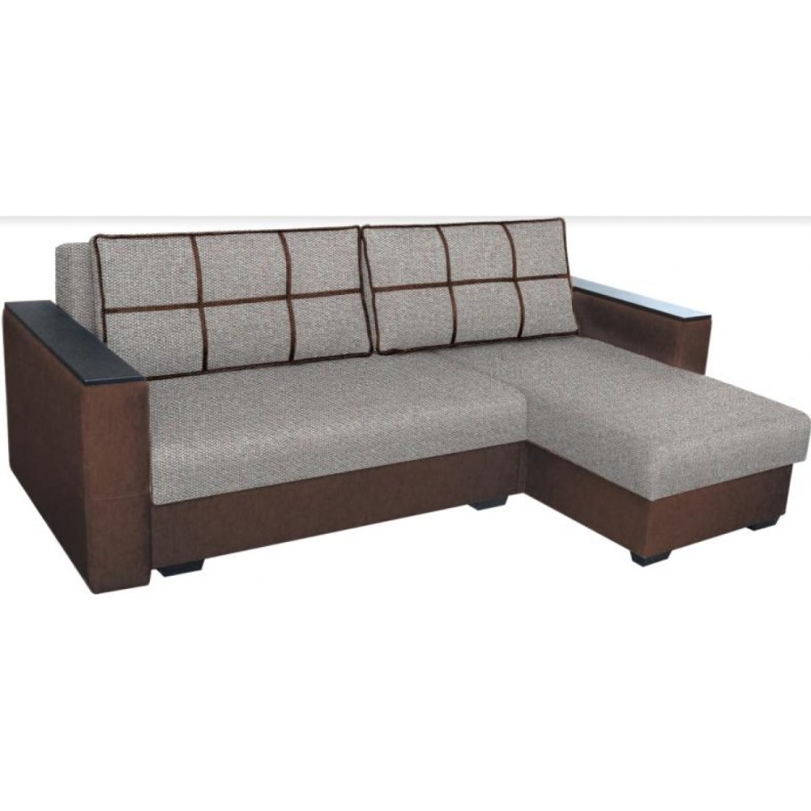 Модерн диван Кондор