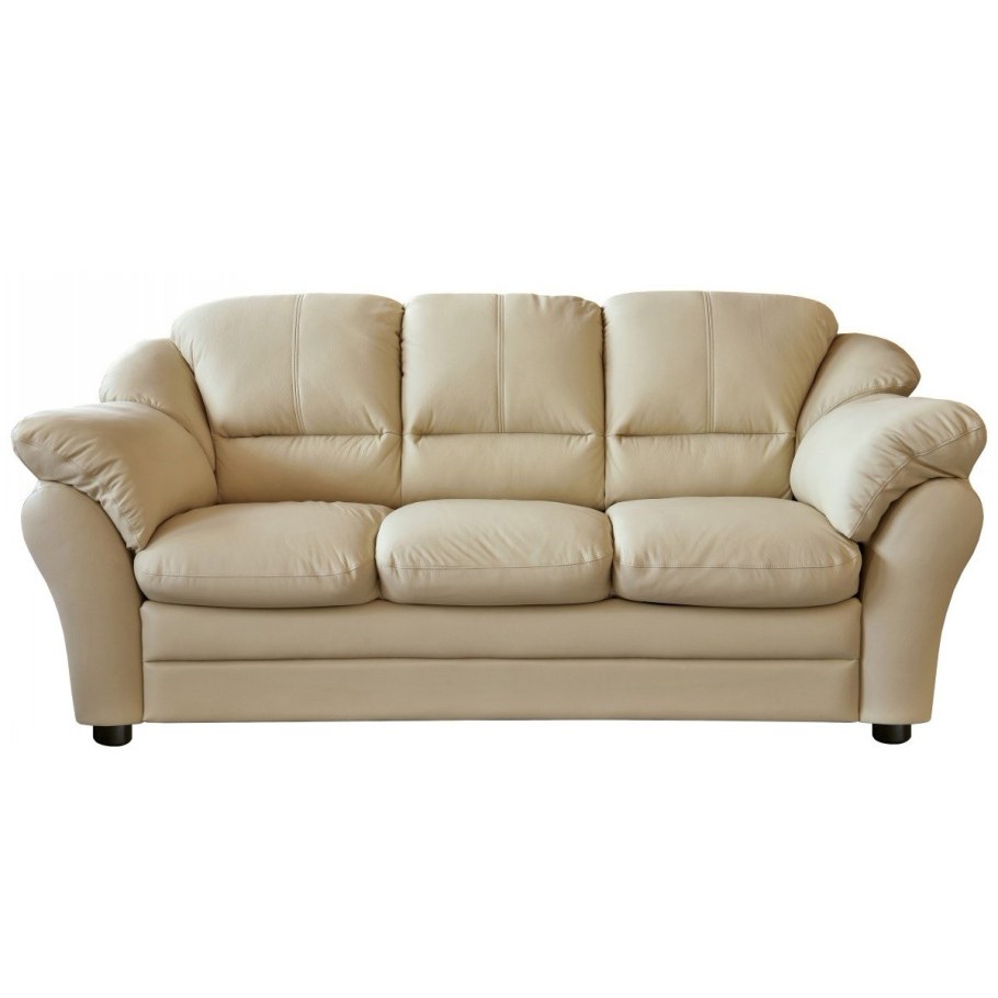 Пинскдрев сенатор 3м