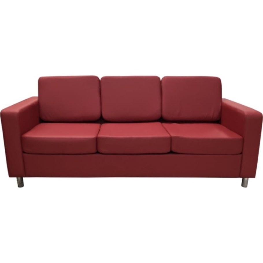 Раскладной диван Arthur s