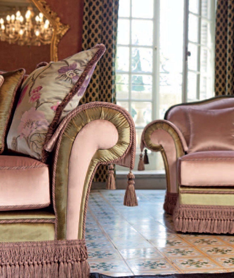 Domingo Salotti Arthur