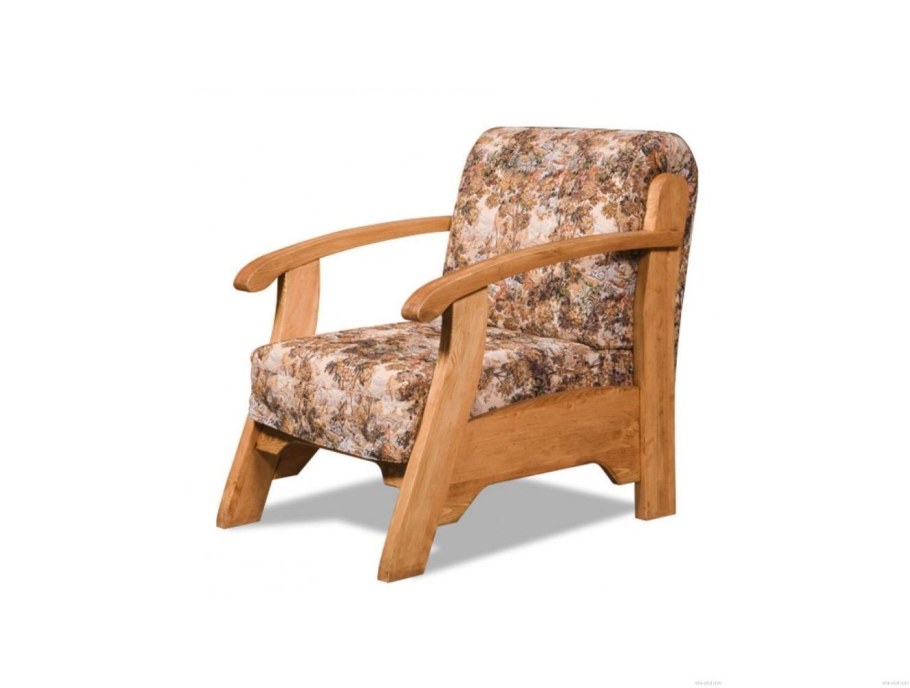 Кресло кровать Артур Бобруйскмебель