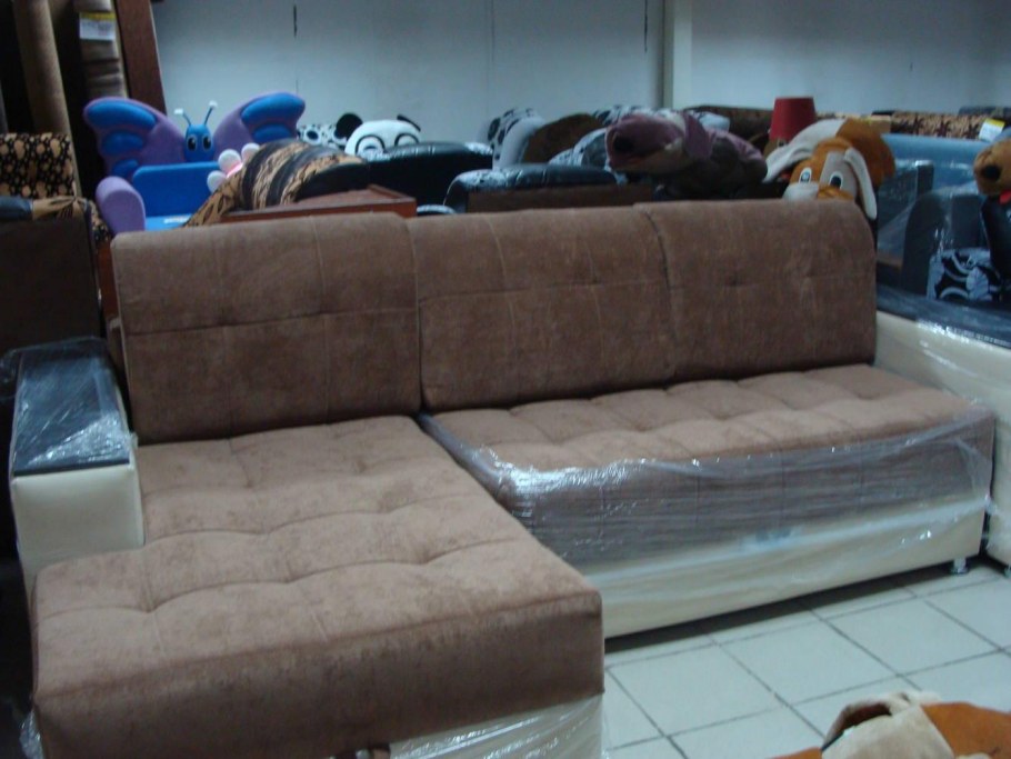 Диван Диваныч Ленинск-Кузнецкий