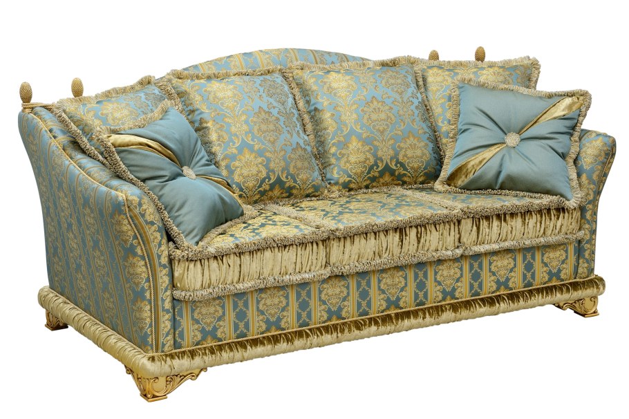 Диван Аристократ
