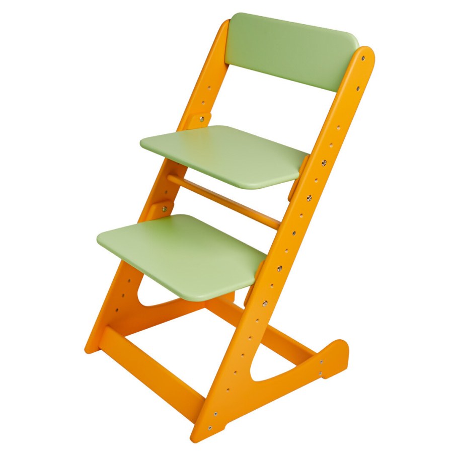 Икеа стул для школьника регулируемый по высоте