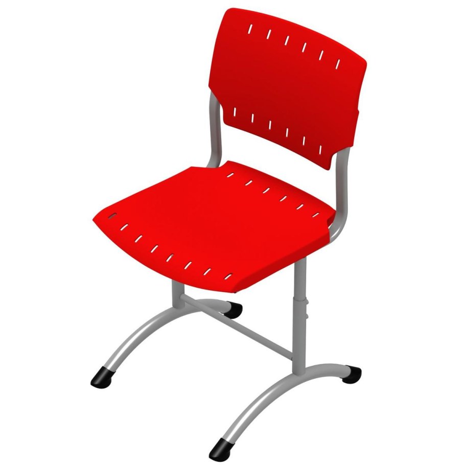 Стул Сигма Экстра