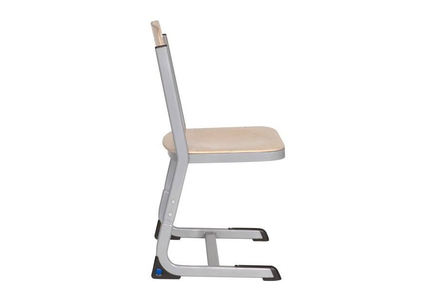 Хофф стул ученический