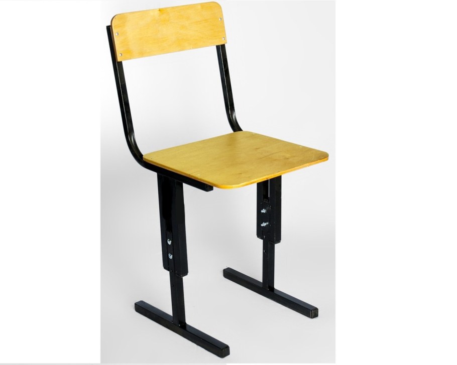 Стул регулируемый