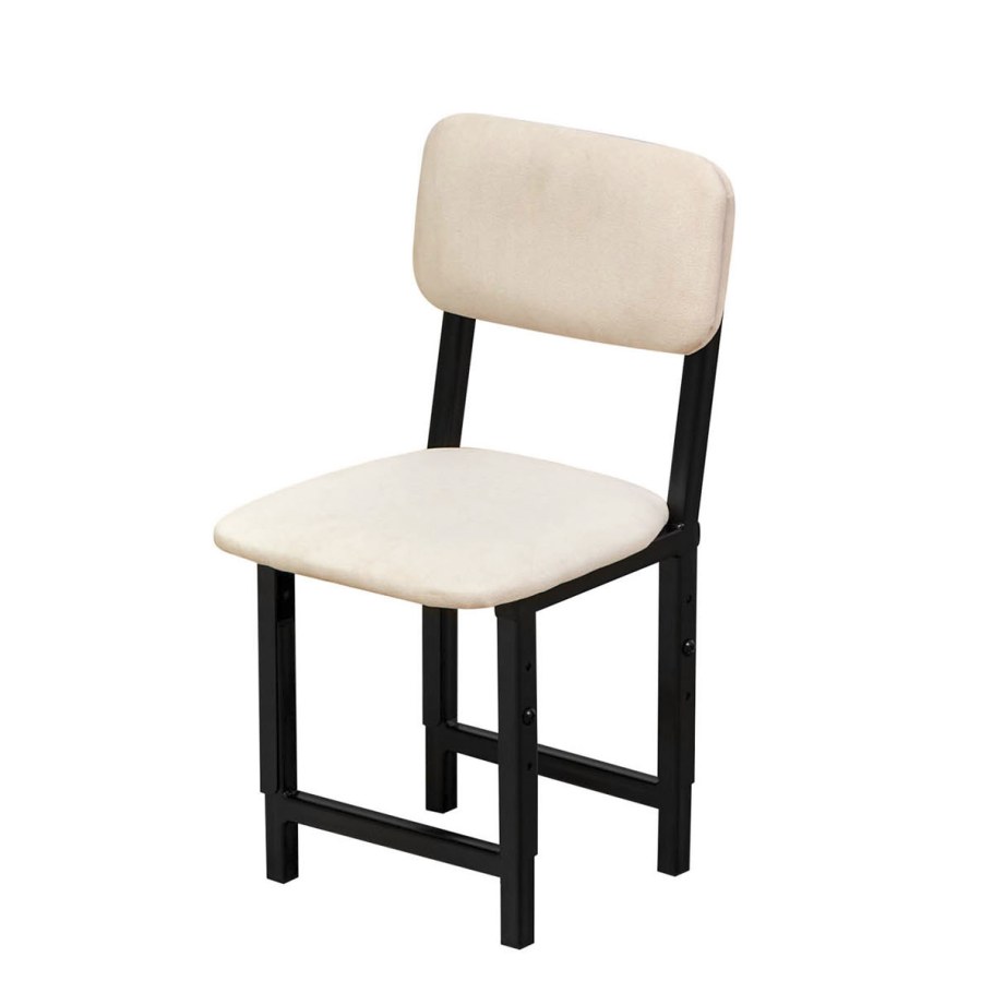 Детский стул авар 2