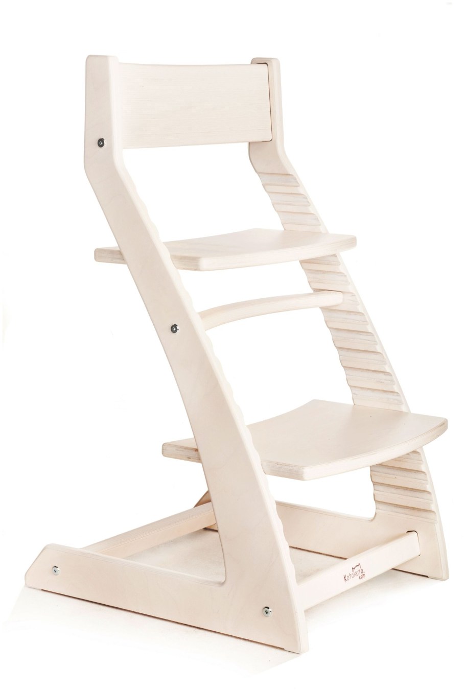 Стульчик Kotokota