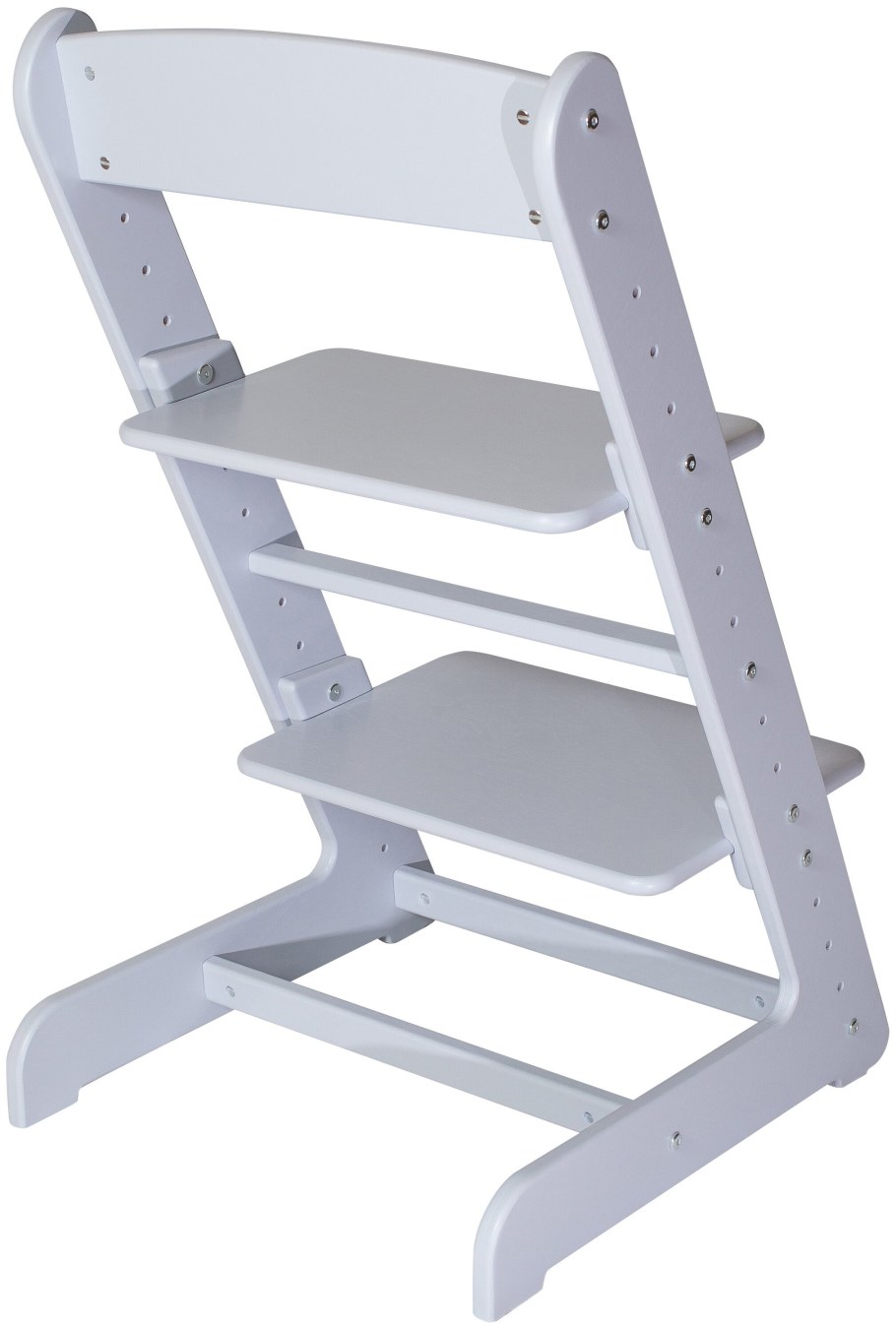 Детский растущий регулируемый стул Сириус Сириус.