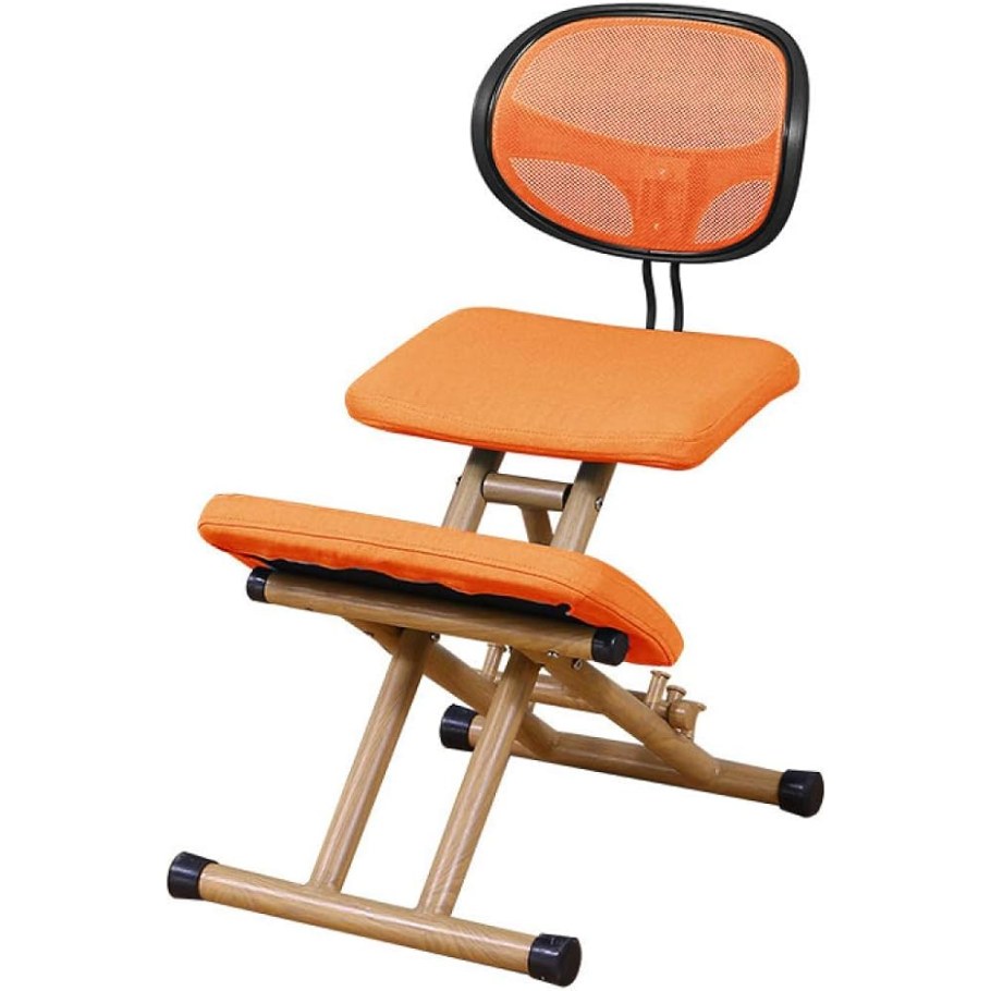 Коленный стул ОРТЕКА