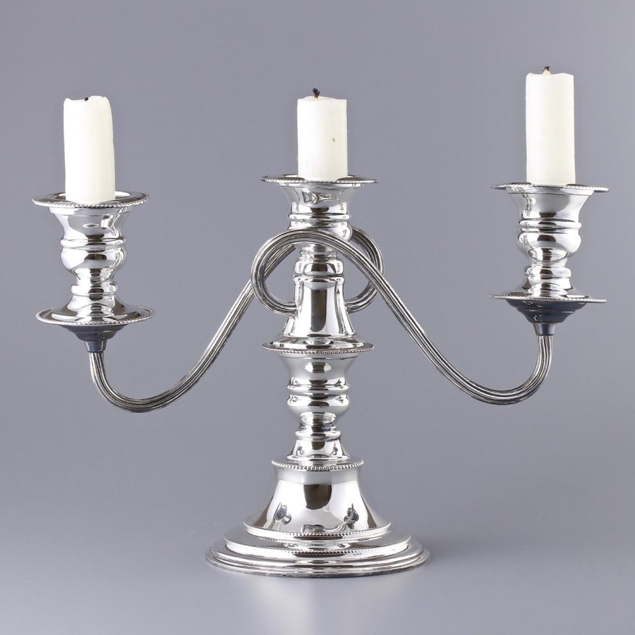 Канделябр Галс