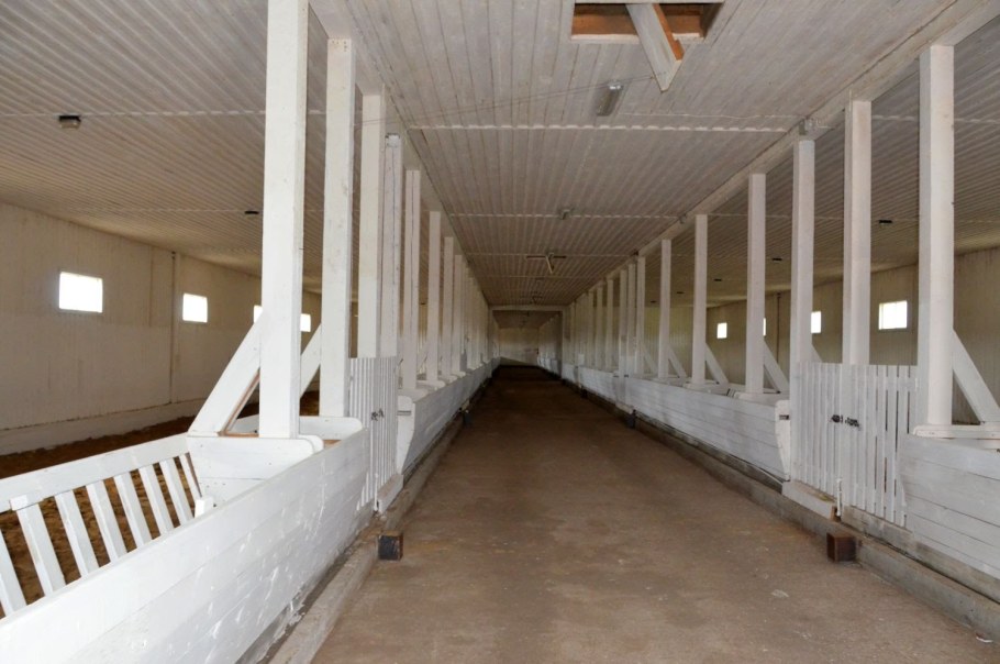 Катумы фермерское хозяйство