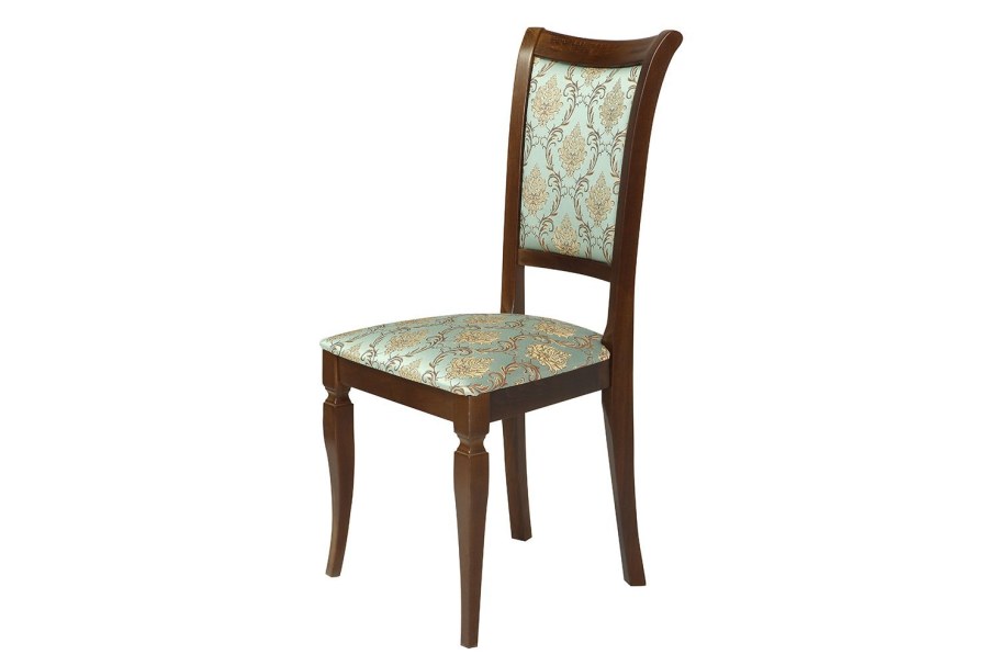 Стул Hoff Jersey