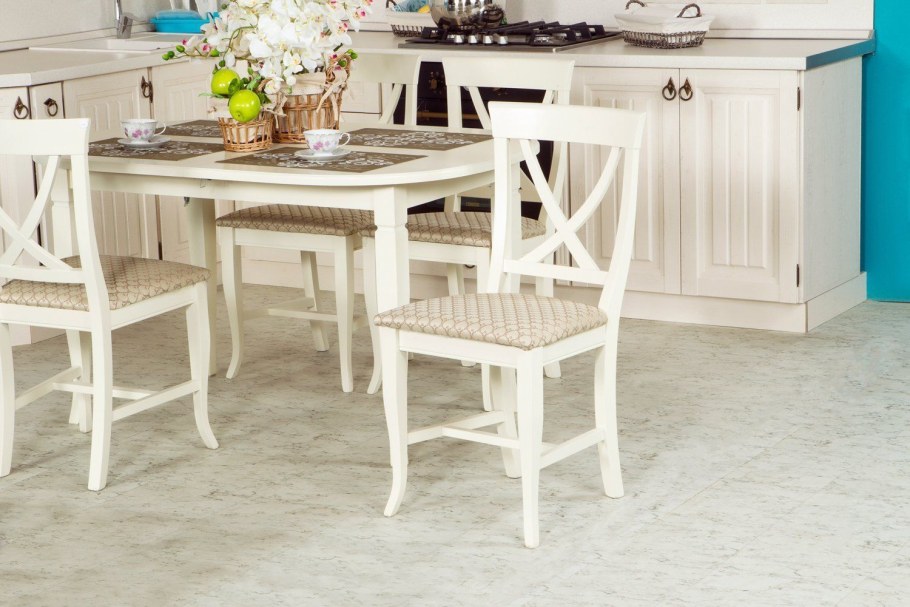 Стул Hoff Кармен