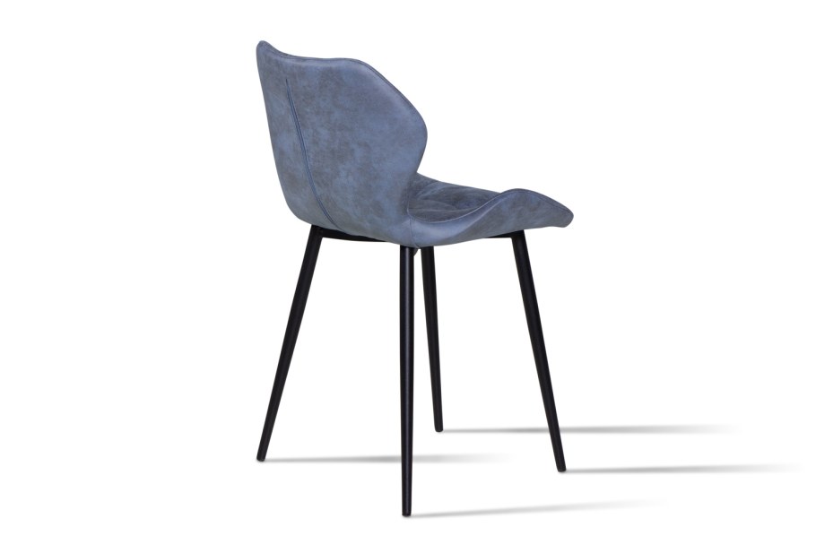 Стул ферро хофф