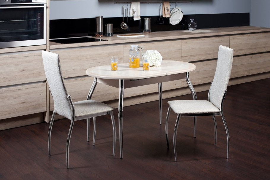 Стол Hoff Онтарио