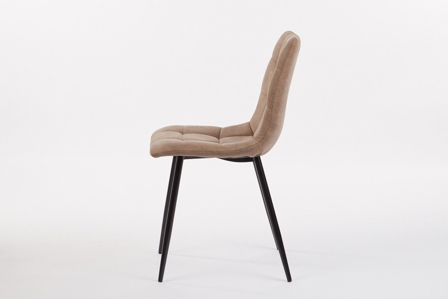 Стул Chilli серый