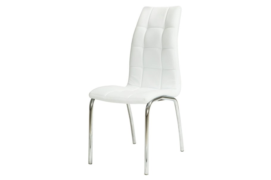 Стул Hoff Авиньон