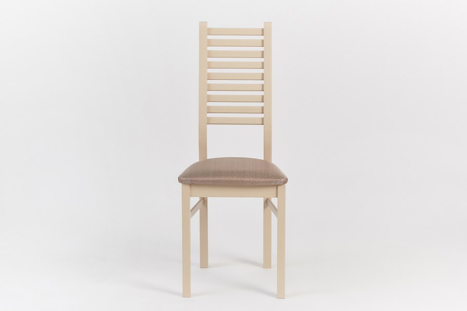 Стул Белла Виста белый