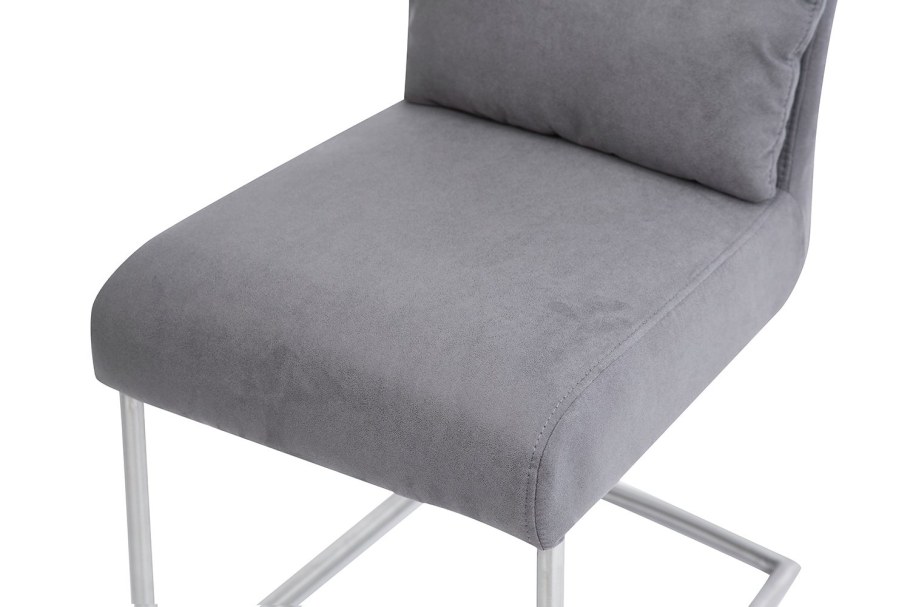 Стул Hoff Patrick