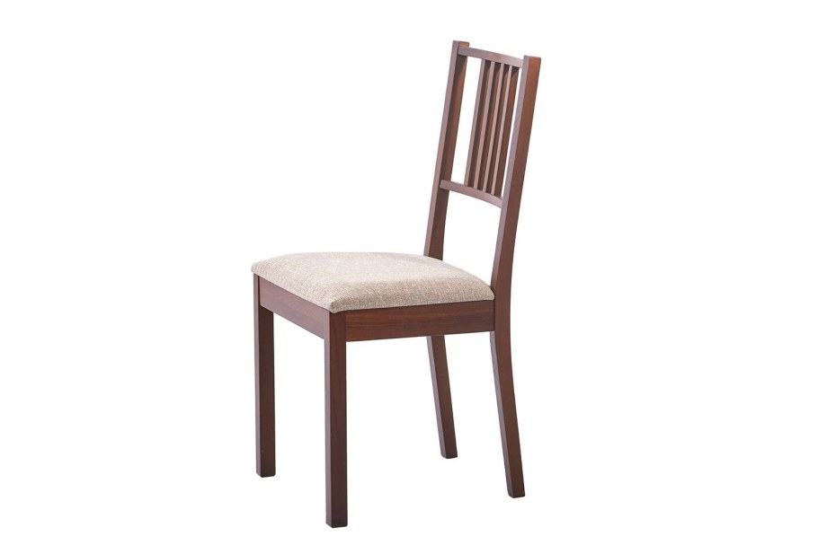 Хофф стулья