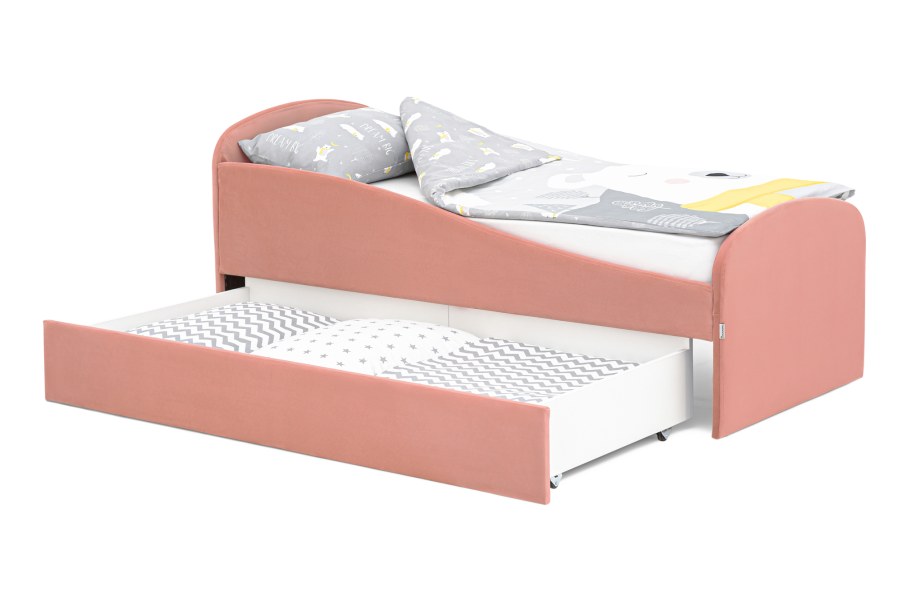 Бельмарко мягкая "letmo"